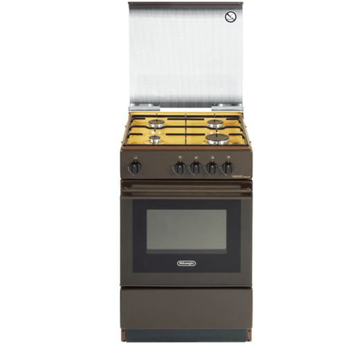 DE'LONGHI - SGK 554 GB N - 2160009185