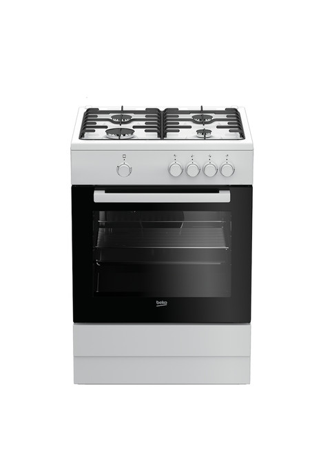 BEKO - FSG62000DW - 2160008654