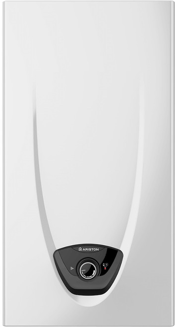 ARISTON - FASTEVOXONT14LPG - 2230010447 ARISTON - FASTEVOXONT14LPG - 2230010447