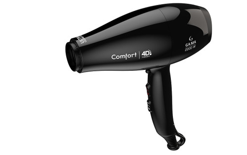 GAMA - PHON COMFORT 4D THERAPY - 2230009329