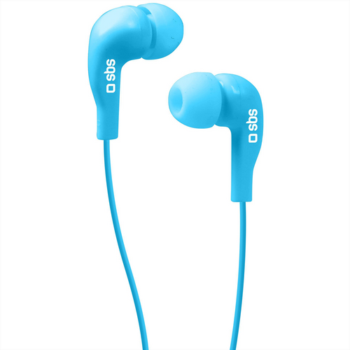 SBS - TEINEARBL - 2160007509 SBS - TEINEARBL - 2160007509