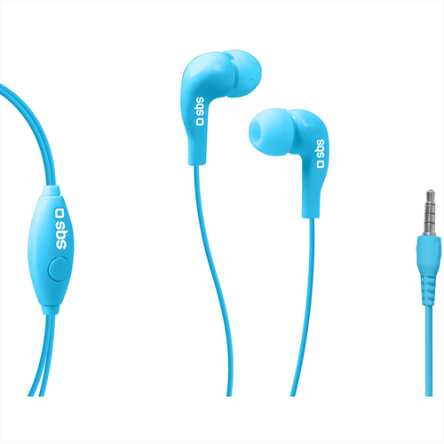 SBS - TEINEARBL - 2160007509