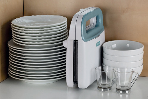 ARIETE - 1971 BREAKFAST TOSTIERA 750W - 2230009065