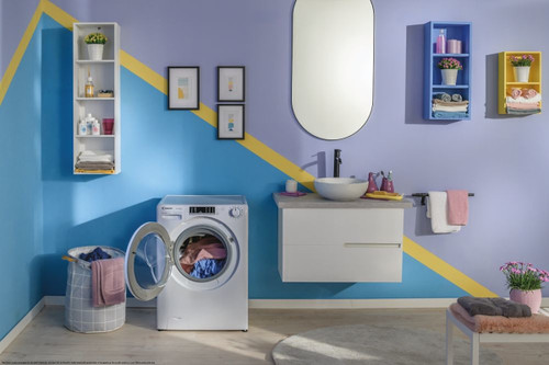 CANDY - CO 4104TWM/1-S - 2230009067 CANDY 0 | Trony.it