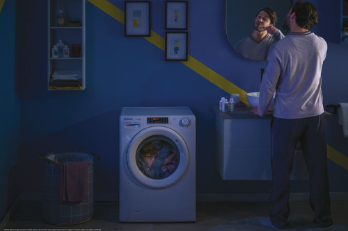 CANDY - CO 4104TWM/1-S - 2230009067