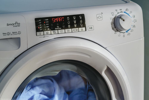 CANDY - CO 4104TWM/1-S - 2230009067