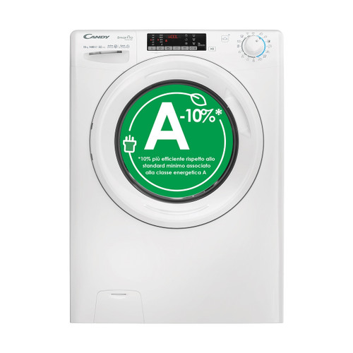 CANDY - CO 4104TWM/1-S - 2230009067 CANDY 0 | Trony.it