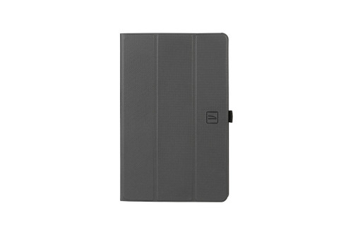 TUCANO - TAB-3LE101-BK - 2230009061 TUCANO 0 | Trony.it