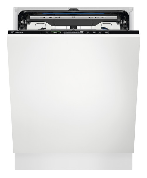 ELECTROLUX - EES68510L - 2230009050 ELECTROLUX - EES68510L - 2230009050