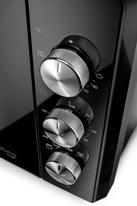 DE'LONGHI - EO34302 - 2230009000