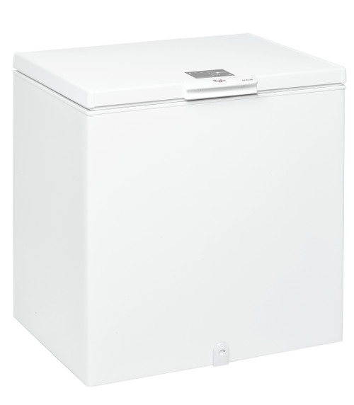 WHIRLPOOL - W 204 FO - 2230008991
