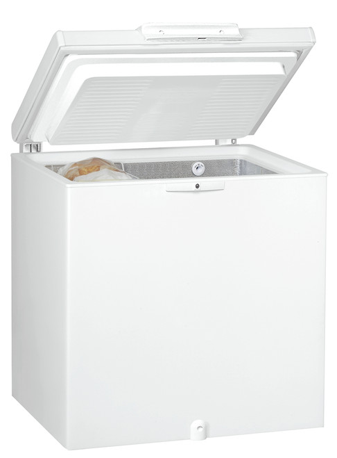 WHIRLPOOL - W 204 FO - 2230008991