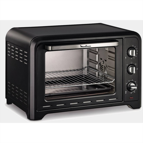 MOULINEX - OX4648 - 2160006208 MOULINEX 0 | Trony.it