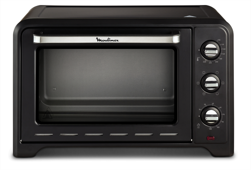 MOULINEX - OX4648 - 2160006208