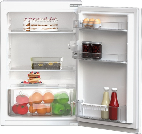 BEKO - B1803N - 2230005168