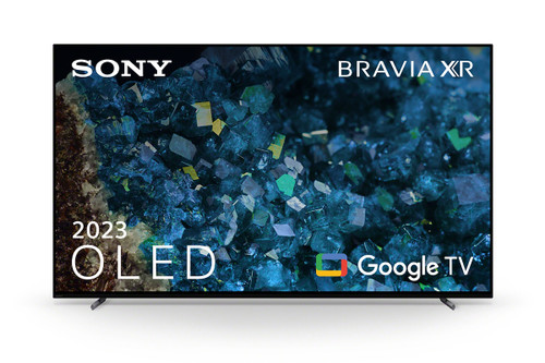 SONY - XR65A80LAEP - 2230005158 SONY - XR65A80LAEP - 2230005158