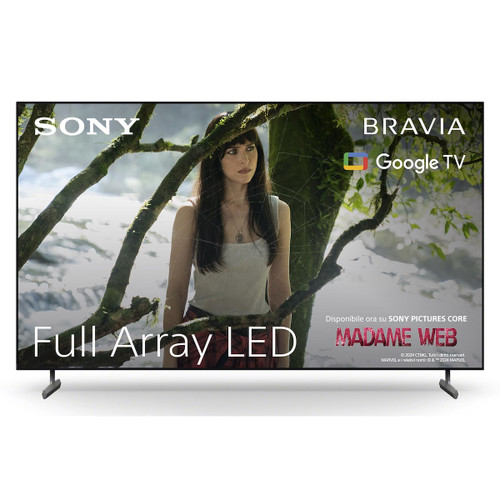 SONY - KD65X85LAEP - 2230005132