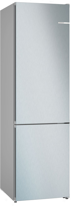 BOSCH - KGN392LCF - 2230005099 BOSCH 0 | Trony.it