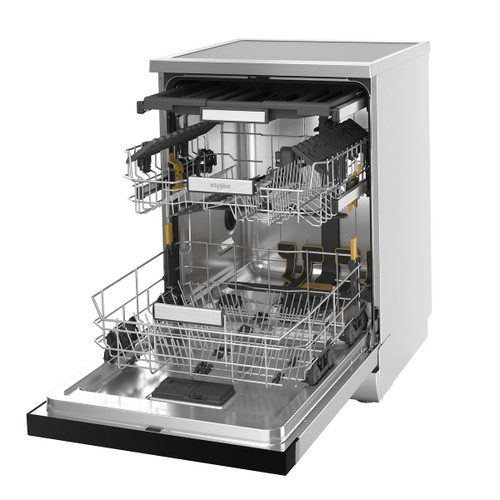 WHIRLPOOL - W7F HS51 X - 2230005095