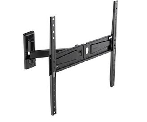 MELICONI - FLATSTYLE FR 400 IT - 2230005085