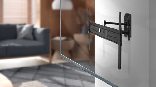 MELICONI - FLATSTYLE FDRP 600 IT - 2230005086