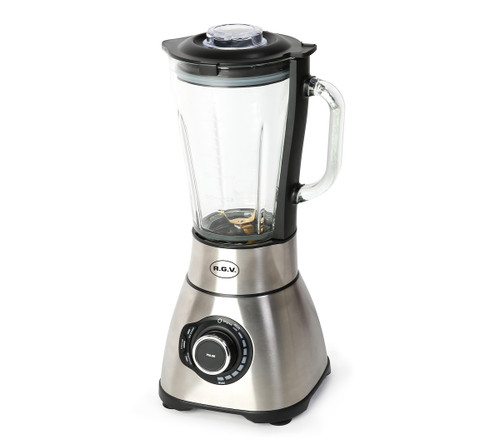 RGV - INDUSTRIAL BLENDER - 2230004781