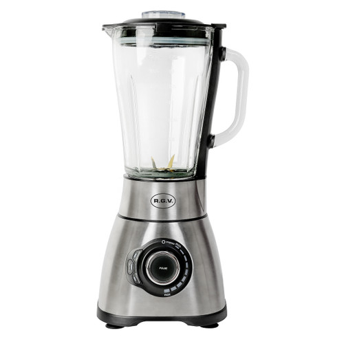 RGV - INDUSTRIAL BLENDER - 2230004781
