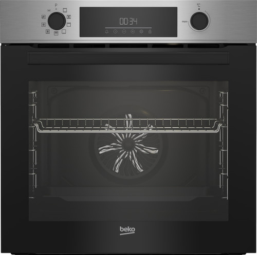 BEKO - BBIM11300XFP - 2230004719 BEKO - BBIM11300XFP - 2230004719