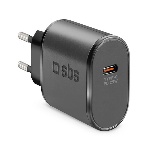 SBS - TETR1CPD25 - 2230004704