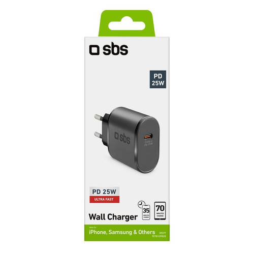 SBS - TETR1CPD25 - 2230004704