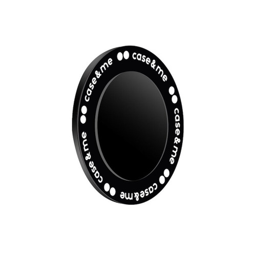 CASE&ME - CMSTANDMSGK - 2230004699 CASE&ME - CMSTANDMSGK - 2230004699