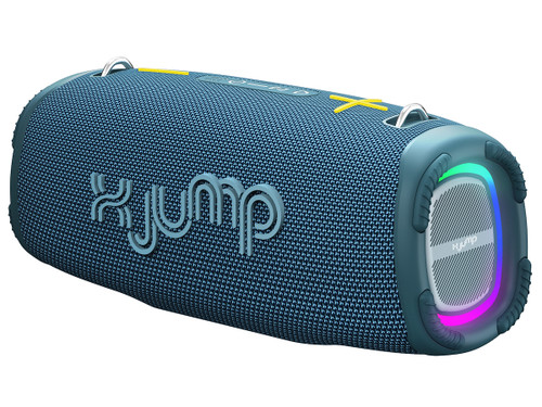 X JUMP - XJ 200 - 2230004689
