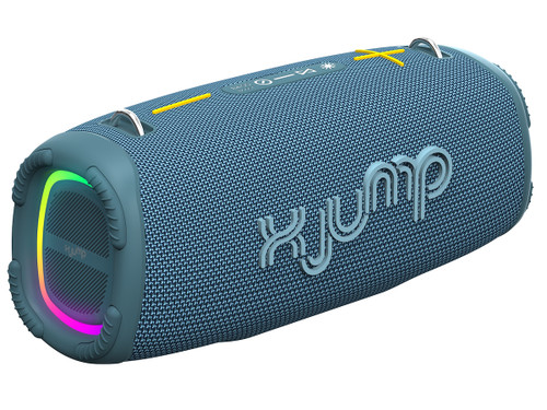 X JUMP - XJ 200 - 2230004689