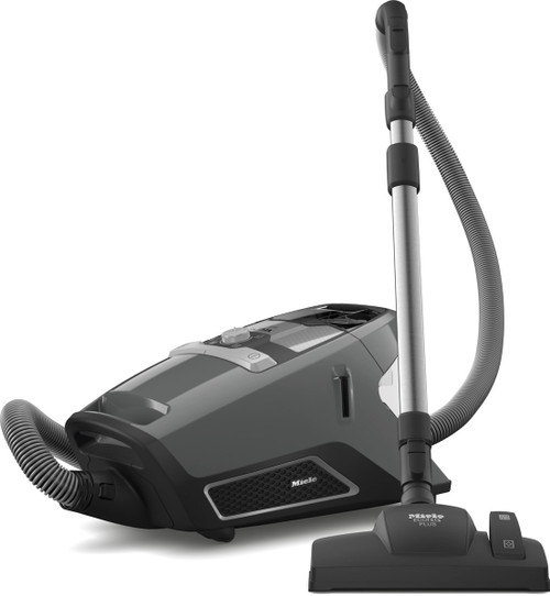 MIELE - BLIZZARD CX1 - 2230003667 MIELE 0 | Trony.it