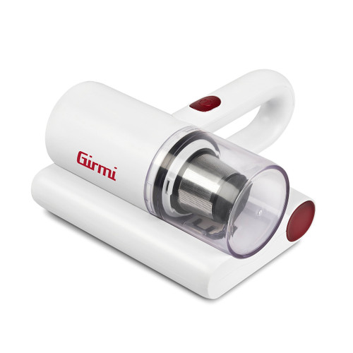 GIRMI - AP21 - 2230001622 GIRMI - AP21 - 2230001622