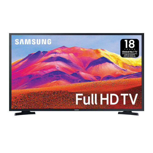 SAMSUNG - UE32T5372CDXZT - 2230001352 SAMSUNG - UE32T5372CDXZT - 2230001352