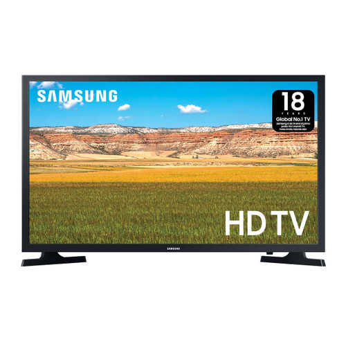 SAMSUNG - UE32T4300AEXZT - 2230001332
