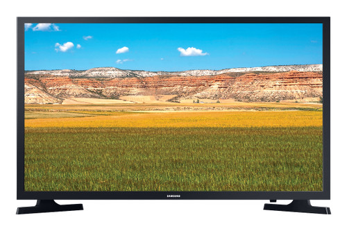 SAMSUNG - UE32T4300AEXZT - 2230001332