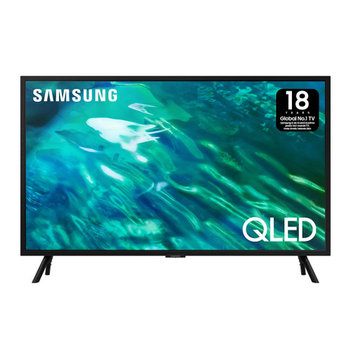 SAMSUNG - QE32Q50AEUXZT - 2230001329 SAMSUNG - QE32Q50AEUXZT - 2230001329
