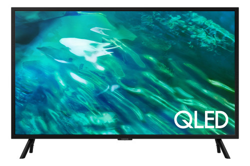 SAMSUNG - QE32Q50AEUXZT - 2230001329
