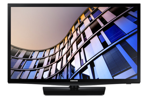 SAMSUNG - UE24N4300ADXZT - 2230001330