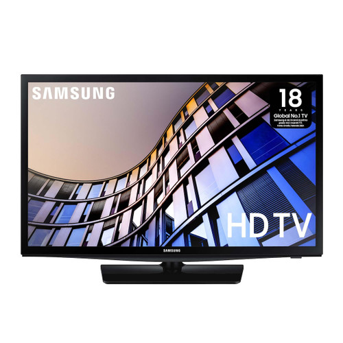 SAMSUNG - UE24N4300ADXZT - 2230001330