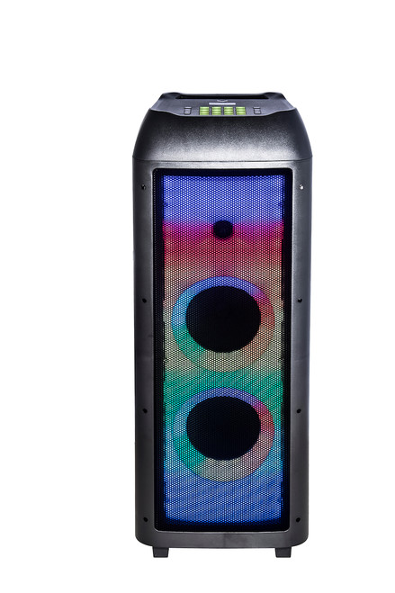 NEW MAJESTIC - FLAME T360 - 2230001323