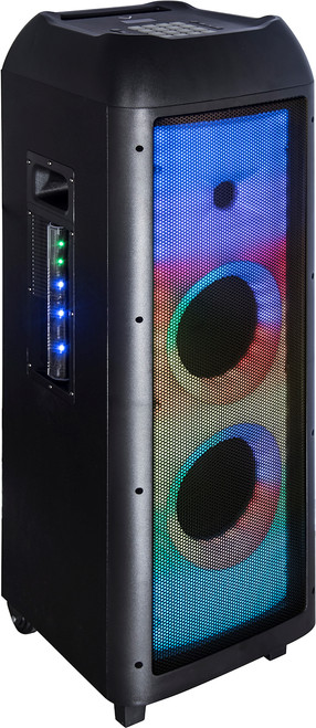 NEW MAJESTIC - FLAME T360 - 2230001323