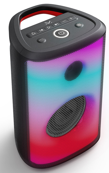 NEW MAJESTIC - FLAME 22 PRO - 2230001263