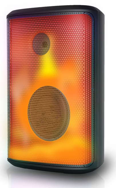NEW MAJESTIC - FLAME 22 PRO - 2230001263