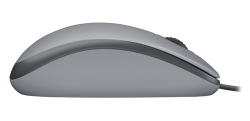 LOGITECH - M110 Silent - 2230001201
