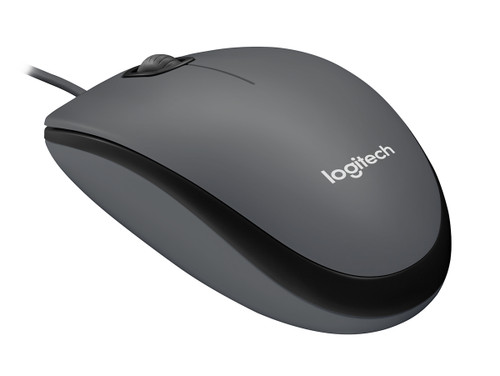 LOGITECH - M100 - 2230001204