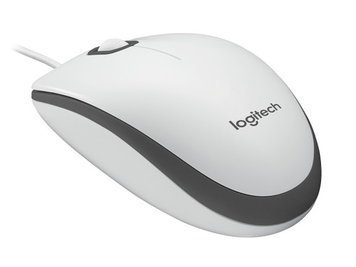 LOGITECH - M100 - 2230001205