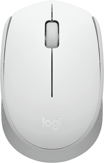 LOGITECH - M171 Wireless Mouse - 2230001195 LOGITECH 0 | Trony.it